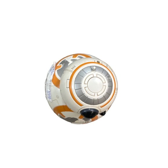 Star Wars BB-8 Droid - Picture 2 of 14